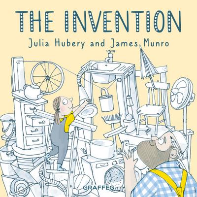 Invention
