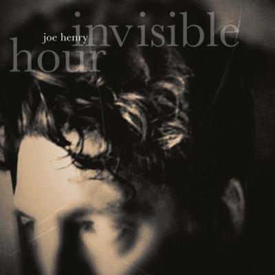 InvisibleHour, 2 Schallplatte
