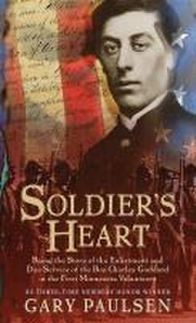 Soldier’s Heart