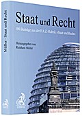 Staat und Recht