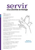 Servir N°9