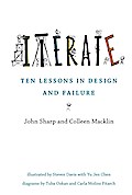 Iterate