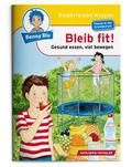 Benny Blu - Bleib Fit!