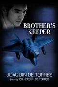 Brother’s Keeper