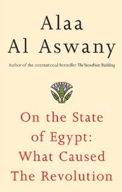 On the State of Egypt