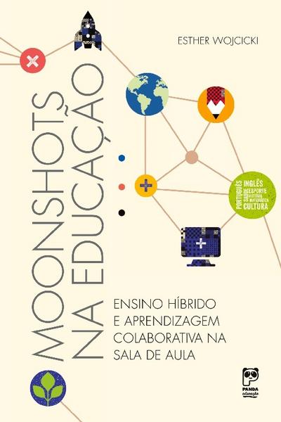 Moonshots na educação