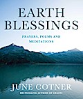 Earth Blessings