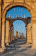 The Book of Roads