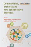 Communities, Archives and New Collaborative Practices