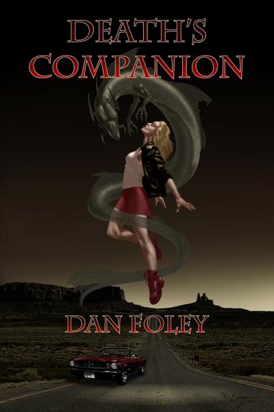 Death’s Companion