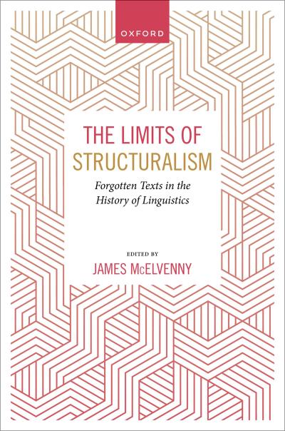 The Limits of Structuralism