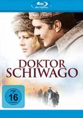 Doktor Schiwago