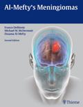 Al-Mefty’s Meningiomas
