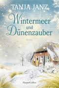 Wintermeer und Dünenzauber