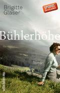 Bühlerhöhe: Roman