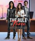 The Rule of Three