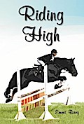 Riding High