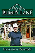 Up the Bumpy Lane