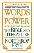 Words with Power