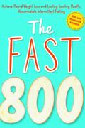 The Fast 800