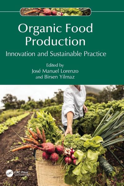Organic Food Production
