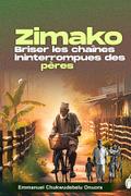 Zimako