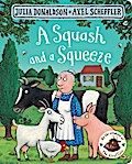 A Squash and a Squeeze