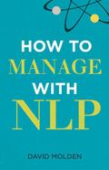 How to Manage with NLP 3e PDF eBook