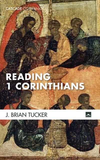 Reading 1 Corinthians