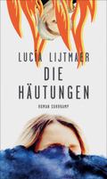 Die Häutungen