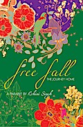 Free Fall