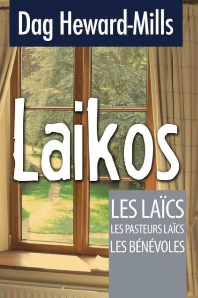 Laikos