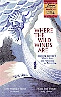Where the Wild Winds Are