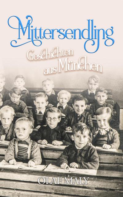 Mittersendling