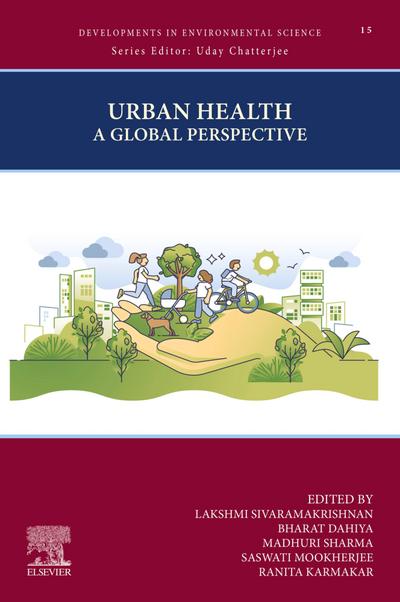 Urban Health