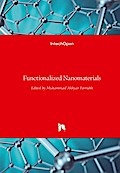 Functionalized Nanomaterials
