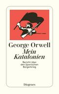 Mein Katalonien