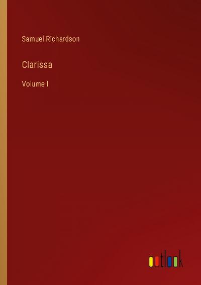 Clarissa