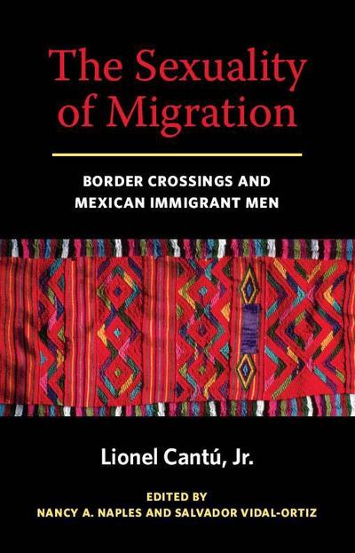 The Sexuality of Migration