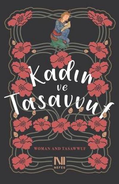 Kadin ve Tasavvuf
