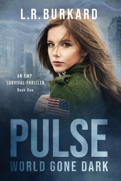 PULSE