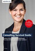 Consulting Survival Guide