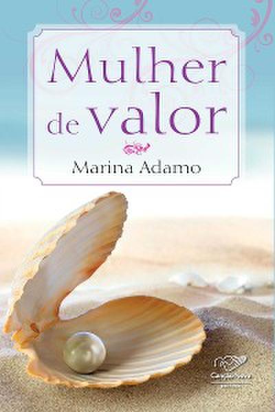 Mulher de valor