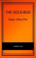 The Gold-Bug