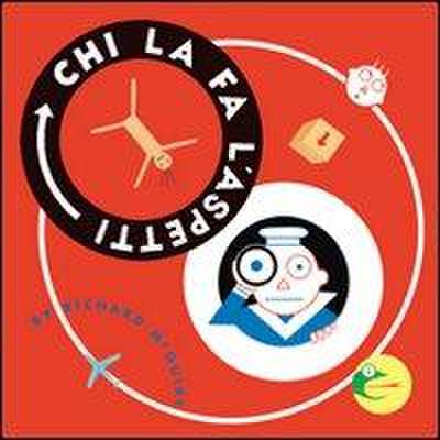 Chi la fa l’aspetti