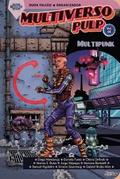 Multiverso Pulp: multipunk