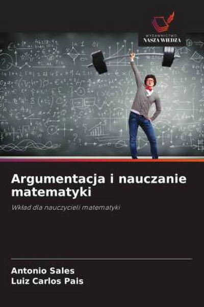 Argumentacja i nauczanie matematyki