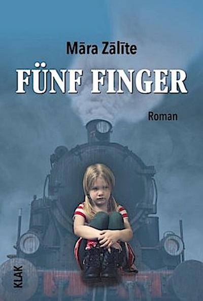 Fünf Finger