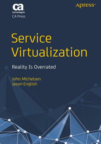 Service Virtualization