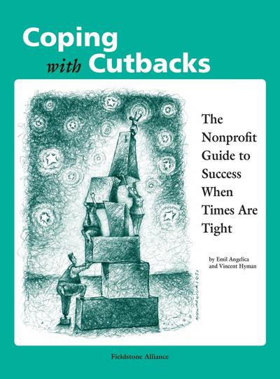 Coping With Cutbacks